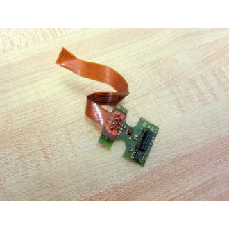 Siemens A8410-C161-05 Circuit Board A8410C16105 - Used