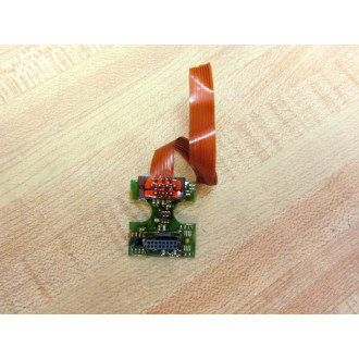 Siemens A8410-C161-05 Circuit Board A8410C16105 - Used