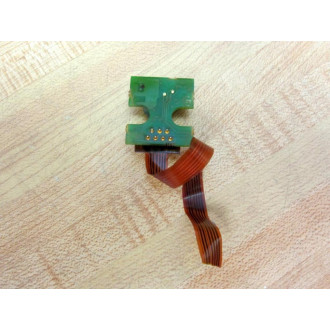 Siemens A8410-C161-05 Circuit Board A8410C16105 - Used