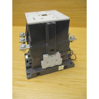 Siemens 3TF52-22-1DB4 Contactor 3TF52221DB4 3TF5222-1DB4 - Used