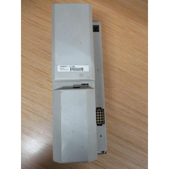 ABB 3HAB8101-1308A Servo Drive Unit DSQC346U - Used