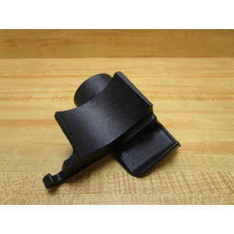 Hot Pick GBD051742-00001 Nozzle Dust Collector Slitter GBD05174200001 - New No Box