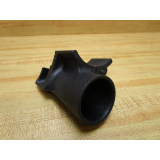 Hot Pick GBD051742-00001 Nozzle Dust Collector Slitter GBD05174200001 - New No Box