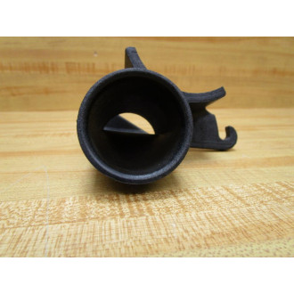 Hot Pick GBD051742-00001 Nozzle Dust Collector Slitter GBD05174200001 - New No Box