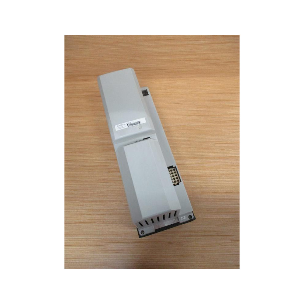 ABB 3HAB8101-504A Servo Drive Unit DSQC346A - Used