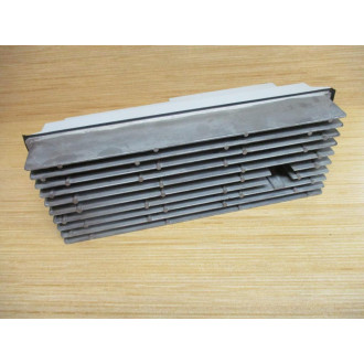 ABB 3HAB8101-504A Servo Drive Unit DSQC346A - Used