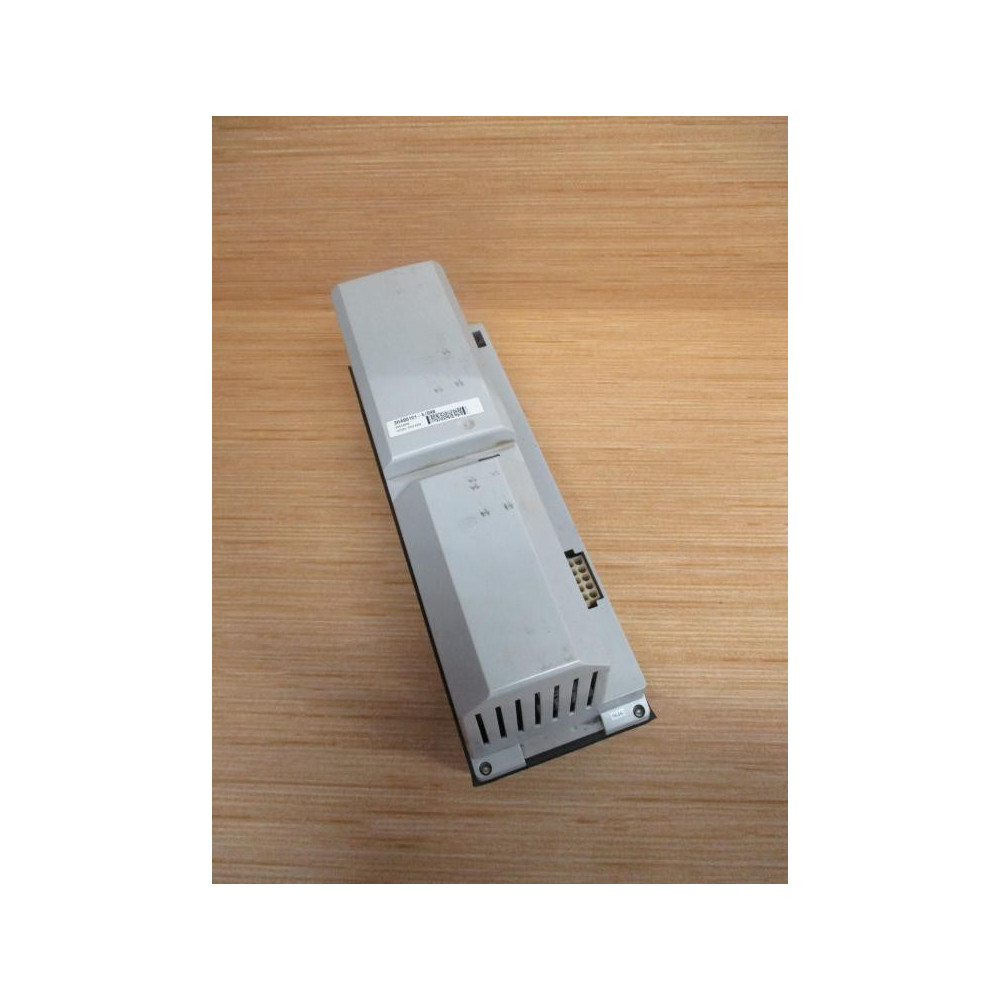 ABB 3HAB8101-609B Servo Drive Unit DSQC346B - Used
