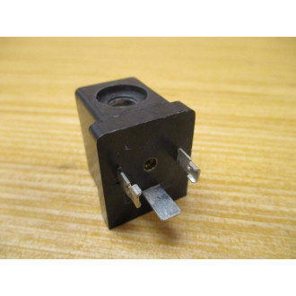 Decco 120V 60Hz 110V 50Hz Coil - New No Box