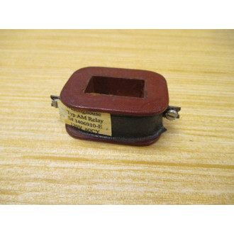 Westinghouse 1406910-E Coil 146910E - New No Box