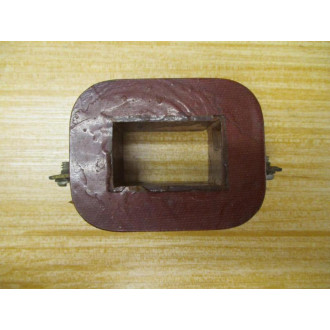 Westinghouse 1406910-E Coil 146910E - New No Box