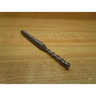 IMCO 662977.E13.006 Carbide 3F End E13 18 3F