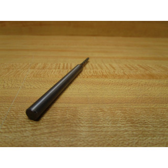 IMCO 662977.E13.006 Carbide 3F End E13 18 3F