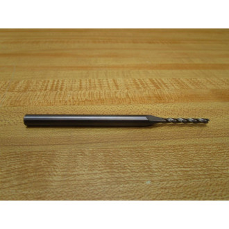 IMCO 662977.E13.006 Carbide 3F End E13 18 3F