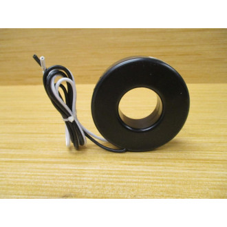 Instrument Transformers 5RL-601 Current Transformer 5RL601 - New No Box