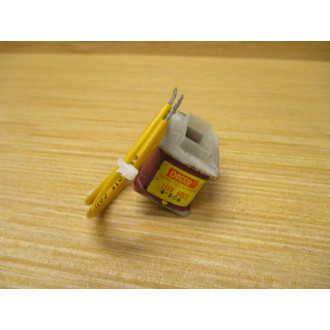 Decco 9-906 Coil 9906 - New No Box