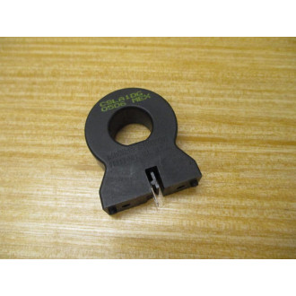 Honeywell CSLA1DG Current Sensor - New No Box