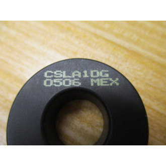 Honeywell CSLA1DG Current Sensor - New No Box