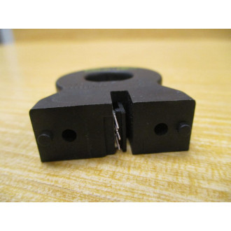 Honeywell CSLA1DG Current Sensor - New No Box