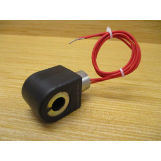 Parker Skinner 7H11P3 Coil - New No Box