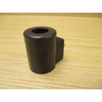 Sun Hydraulics 770-224 Coil 770224 - New No Box