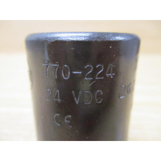 Sun Hydraulics 770-224 Coil 770224 - New No Box