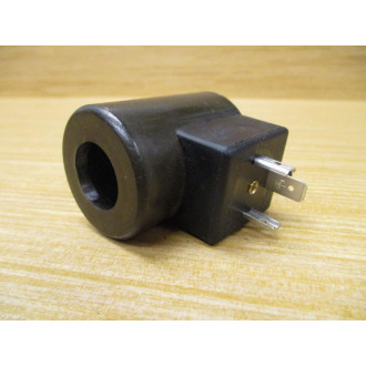 Sun Hydraulics 770-224 Coil 770224 - New No Box