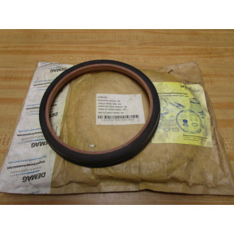 Demag 61965433 Conical Brake Ring 405 A19K ASBF