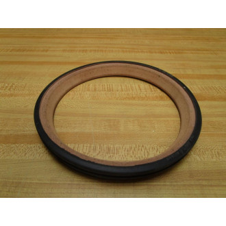 Demag 61965433 Conical Brake Ring 405 A19K ASBF