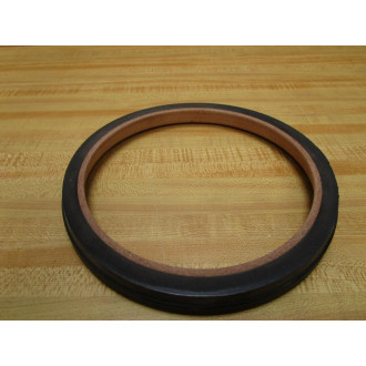 Demag 61965433 Conical Brake Ring 405 A19K ASBF