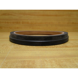 Demag 61965433 Conical Brake Ring 405 A19K ASBF