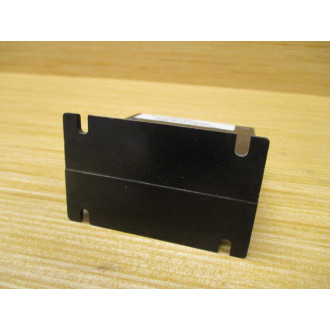 Simpson 37020 Current Transformer - New No Box