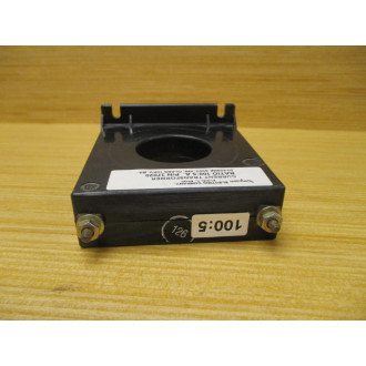Simpson 37020 Current Transformer - New No Box