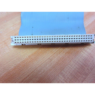 Siemens 6FX1130-0BB01 KeyBoard 6FX11300BB01 - Used