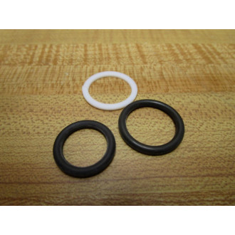 232B-3PP Seal Kit 232B3PP