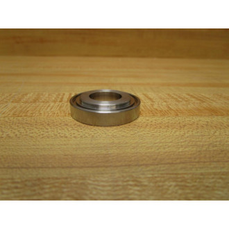 Pulsafeeder 164253 Valve Seat W202173-020 - New No Box