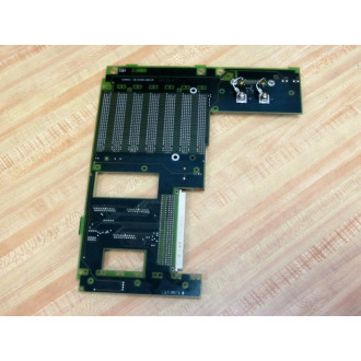 Siemens 6FX1133-0BA01 Platine Board 6FX1133-OBA01 - Used