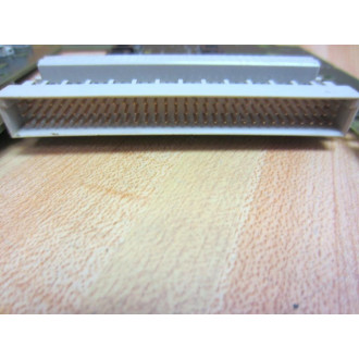 Siemens 6FX1133-0BA01 Platine Board 6FX1133-OBA01 - Used