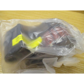 Brady XC-1000-580-OR-BK Idxpert Labeling Cartridge 60498