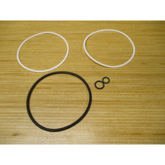 Western Filter P-427466-10 Seal Kit P42746610