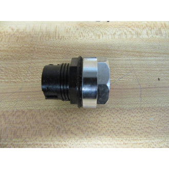 Cutler Hammer E22-P2 Eaton Pushbutton Switch E22P2