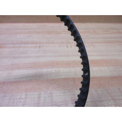 Bando 150XL037G Timing Belt (Pack of 2)