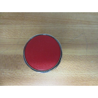 Cutler Hammer E22-P2 Eaton Pushbutton Switch E22P2
