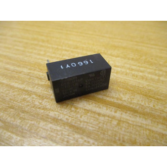 Omron G6B-114P-FD-US Mini Power Relay G6B114PFDUS - New No Box