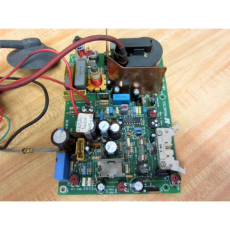 Magnetek 1051-09-100 Circuit Board Assy 105109100 - Used