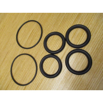 Vickers Eaton 6333R-143 Seal Kit 6333R143