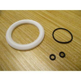 Vickers Eaton 6333R-143 Seal Kit 6333R143