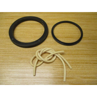Hennells HAC-210 Seal Kit HAC210