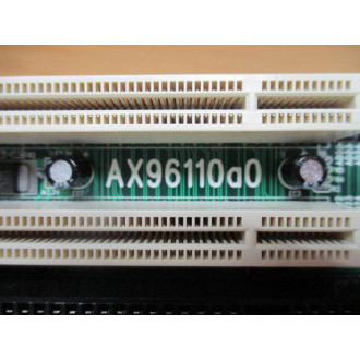 AX96110a0 Circuit Board JM153 - New No Box