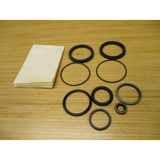 Lin-Act A20SK-04-HC Cylinder Seal Kit A20SK04HC - New No Box