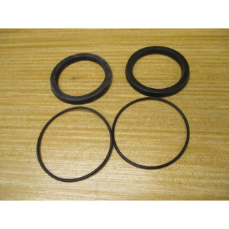Lin-Act A20SK-04-HC Cylinder Seal Kit A20SK04HC - New No Box